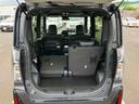 バックカメラ　両側パワスラ　シートヒーター　電動駐車ブレーキ　ＬＥＤヘッドライト　オートライト　オートエアコン　上下２段調節式デッキボード　コーナーセンサー　衝突被害軽減ブレーキ　ＥＴＣ　クルコン（千葉県）の中古車