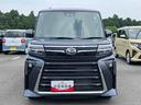 バックカメラ　両側パワスラ　シートヒーター　電動駐車ブレーキ　ＬＥＤヘッドライト　オートライト　オートエアコン　上下２段調節式デッキボード　コーナーセンサー　衝突被害軽減ブレーキ　ＥＴＣ　クルコン（千葉県）の中古車
