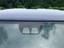 バックカメラ　両側パワスラ　シートヒーター　電動駐車ブレーキ　ＬＥＤヘッドライト　オートライト　オートエアコン　上下２段調節式デッキボード　コーナーセンサー　衝突被害軽減ブレーキ　ＥＴＣ　クルコン（千葉県）の中古車