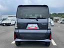バックカメラ　両側パワスラ　シートヒーター　電動駐車ブレーキ　ＬＥＤヘッドライト　オートライト　オートエアコン　上下２段調節式デッキボード　コーナーセンサー　衝突被害軽減ブレーキ　ＥＴＣ　クルコン（千葉県）の中古車