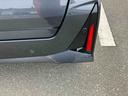 バックカメラ　両側パワスラ　シートヒーター　電動駐車ブレーキ　ＬＥＤヘッドライト　オートライト　オートエアコン　上下２段調節式デッキボード　コーナーセンサー　衝突被害軽減ブレーキ　ＥＴＣ　クルコン（千葉県）の中古車