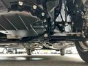 バックカメラ　両側パワスラ　シートヒーター　電動駐車ブレーキ　ＬＥＤヘッドライト　オートライト　オートエアコン　上下２段調節式デッキボード　コーナーセンサー　衝突被害軽減ブレーキ　ＥＴＣ　クルコン（千葉県）の中古車