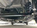 バックカメラ　両側パワスラ　シートヒーター　電動駐車ブレーキ　ＬＥＤヘッドライト　オートライト　オートエアコン　上下２段調節式デッキボード　コーナーセンサー　衝突被害軽減ブレーキ　ＥＴＣ　クルコン（千葉県）の中古車