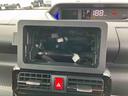 バックカメラ　両側パワスラ　シートヒーター　電動駐車ブレーキ　ＬＥＤヘッドライト　オートライト　オートエアコン　上下２段調節式デッキボード　コーナーセンサー　衝突被害軽減ブレーキ　ＥＴＣ　クルコン（千葉県）の中古車