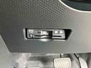 バックカメラ　両側パワスラ　シートヒーター　電動駐車ブレーキ　ＬＥＤヘッドライト　オートライト　オートエアコン　上下２段調節式デッキボード　コーナーセンサー　衝突被害軽減ブレーキ　ＥＴＣ　クルコン（千葉県）の中古車