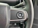 バックカメラ　両側パワスラ　シートヒーター　電動駐車ブレーキ　ＬＥＤヘッドライト　オートライト　オートエアコン　上下２段調節式デッキボード　コーナーセンサー　衝突被害軽減ブレーキ　ＥＴＣ　クルコン（千葉県）の中古車