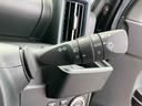 バックカメラ　両側パワスラ　シートヒーター　電動駐車ブレーキ　ＬＥＤヘッドライト　オートライト　オートエアコン　上下２段調節式デッキボード　コーナーセンサー　衝突被害軽減ブレーキ　ＥＴＣ　クルコン（千葉県）の中古車