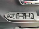 バックカメラ　両側パワスラ　シートヒーター　電動駐車ブレーキ　ＬＥＤヘッドライト　オートライト　オートエアコン　上下２段調節式デッキボード　コーナーセンサー　衝突被害軽減ブレーキ　ＥＴＣ　クルコン（千葉県）の中古車