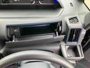 バックカメラ　両側パワスラ　シートヒーター　電動駐車ブレーキ　ＬＥＤヘッドライト　オートライト　オートエアコン　上下２段調節式デッキボード　コーナーセンサー　衝突被害軽減ブレーキ　ＥＴＣ　クルコン（千葉県）の中古車