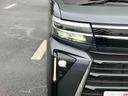 バックカメラ　両側パワスラ　シートヒーター　電動駐車ブレーキ　ＬＥＤヘッドライト　オートライト　オートエアコン　上下２段調節式デッキボード　コーナーセンサー　衝突被害軽減ブレーキ　ＥＴＣ　クルコン（千葉県）の中古車