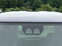バックカメラ　両側パワスラ　シートヒーター　電動駐車ブレーキ　ＬＥＤヘッドライト　オートライト　オートエアコン　上下２段調節式デッキボード　コーナーセンサー　衝突被害軽減ブレーキ　ＥＴＣ　クルコン（千葉県）の中古車