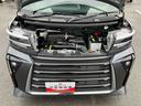 バックカメラ　両側パワスラ　シートヒーター　電動駐車ブレーキ　ＬＥＤヘッドライト　オートライト　オートエアコン　上下２段調節式デッキボード　コーナーセンサー　衝突被害軽減ブレーキ　ＥＴＣ　クルコン（千葉県）の中古車