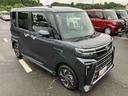 バックカメラ　両側パワスラ　シートヒーター　電動駐車ブレーキ　ＬＥＤヘッドライト　オートライト　オートエアコン　上下２段調節式デッキボード　コーナーセンサー　衝突被害軽減ブレーキ　ＥＴＣ　クルコン（千葉県）の中古車