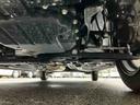 バックカメラ　両側パワスラ　シートヒーター　電動駐車ブレーキ　ＬＥＤヘッドライト　オートライト　オートエアコン　上下２段調節式デッキボード　コーナーセンサー　衝突被害軽減ブレーキ　ＥＴＣ　クルコン（千葉県）の中古車