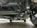バックカメラ　両側パワスラ　シートヒーター　電動駐車ブレーキ　ＬＥＤヘッドライト　オートライト　オートエアコン　上下２段調節式デッキボード　コーナーセンサー　衝突被害軽減ブレーキ　ＥＴＣ　クルコン（千葉県）の中古車