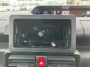 バックカメラ　両側パワスラ　シートヒーター　電動駐車ブレーキ　ＬＥＤヘッドライト　オートライト　オートエアコン　上下２段調節式デッキボード　コーナーセンサー　衝突被害軽減ブレーキ　ＥＴＣ　クルコン（千葉県）の中古車