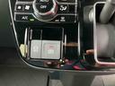 バックカメラ　両側パワスラ　シートヒーター　電動駐車ブレーキ　ＬＥＤヘッドライト　オートライト　オートエアコン　上下２段調節式デッキボード　コーナーセンサー　衝突被害軽減ブレーキ　ＥＴＣ　クルコン（千葉県）の中古車