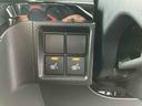 バックカメラ　両側パワスラ　シートヒーター　電動駐車ブレーキ　ＬＥＤヘッドライト　オートライト　オートエアコン　上下２段調節式デッキボード　コーナーセンサー　衝突被害軽減ブレーキ　ＥＴＣ　クルコン（千葉県）の中古車