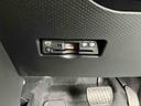 バックカメラ　両側パワスラ　シートヒーター　電動駐車ブレーキ　ＬＥＤヘッドライト　オートライト　オートエアコン　上下２段調節式デッキボード　コーナーセンサー　衝突被害軽減ブレーキ　ＥＴＣ　クルコン（千葉県）の中古車