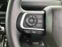 バックカメラ　両側パワスラ　シートヒーター　電動駐車ブレーキ　ＬＥＤヘッドライト　オートライト　オートエアコン　上下２段調節式デッキボード　コーナーセンサー　衝突被害軽減ブレーキ　ＥＴＣ　クルコン（千葉県）の中古車
