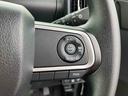 バックカメラ　両側パワスラ　シートヒーター　電動駐車ブレーキ　ＬＥＤヘッドライト　オートライト　オートエアコン　上下２段調節式デッキボード　コーナーセンサー　衝突被害軽減ブレーキ　ＥＴＣ　クルコン（千葉県）の中古車