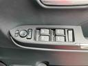 バックカメラ　両側パワスラ　シートヒーター　電動駐車ブレーキ　ＬＥＤヘッドライト　オートライト　オートエアコン　上下２段調節式デッキボード　コーナーセンサー　衝突被害軽減ブレーキ　ＥＴＣ　クルコン（千葉県）の中古車