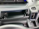 バックカメラ　両側パワスラ　シートヒーター　電動駐車ブレーキ　ＬＥＤヘッドライト　オートライト　オートエアコン　上下２段調節式デッキボード　コーナーセンサー　衝突被害軽減ブレーキ　ＥＴＣ　クルコン（千葉県）の中古車