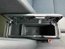 バックカメラ　両側パワスラ　シートヒーター　電動駐車ブレーキ　ＬＥＤヘッドライト　オートライト　オートエアコン　上下２段調節式デッキボード　コーナーセンサー　衝突被害軽減ブレーキ　ＥＴＣ　クルコン（千葉県）の中古車