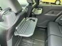 バックカメラ　両側パワスラ　シートヒーター　電動駐車ブレーキ　ＬＥＤヘッドライト　オートライト　オートエアコン　上下２段調節式デッキボード　コーナーセンサー　衝突被害軽減ブレーキ　ＥＴＣ　クルコン（千葉県）の中古車