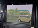 バックカメラ　両側パワスラ　シートヒーター　電動駐車ブレーキ　ＬＥＤヘッドライト　オートライト　オートエアコン　上下２段調節式デッキボード　コーナーセンサー　衝突被害軽減ブレーキ　ＥＴＣ　クルコン（千葉県）の中古車