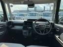 バックカメラ　両側パワスラ　シートヒーター　電動駐車ブレーキ　ＬＥＤヘッドライト　オートライト　オートエアコン　上下２段調節式デッキボード　コーナーセンサー　衝突被害軽減ブレーキ（千葉県）の中古車