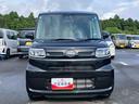 バックカメラ　両側パワスラ　シートヒーター　電動駐車ブレーキ　ＬＥＤヘッドライト　オートライト　オートエアコン　上下２段調節式デッキボード　コーナーセンサー　衝突被害軽減ブレーキ（千葉県）の中古車