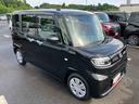 バックカメラ　両側パワスラ　シートヒーター　電動駐車ブレーキ　ＬＥＤヘッドライト　オートライト　オートエアコン　上下２段調節式デッキボード　コーナーセンサー　衝突被害軽減ブレーキ（千葉県）の中古車
