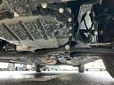 バックカメラ　両側パワスラ　シートヒーター　電動駐車ブレーキ　ＬＥＤヘッドライト　オートライト　オートエアコン　上下２段調節式デッキボード　コーナーセンサー　衝突被害軽減ブレーキ（千葉県）の中古車