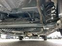 バックカメラ　両側パワスラ　シートヒーター　電動駐車ブレーキ　ＬＥＤヘッドライト　オートライト　オートエアコン　上下２段調節式デッキボード　コーナーセンサー　衝突被害軽減ブレーキ（千葉県）の中古車