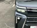 バックカメラ　両側パワスラ　シートヒーター　電動駐車ブレーキ　ＬＥＤヘッドライト　オートライト　オートエアコン　上下２段調節式デッキボード　コーナーセンサー　衝突被害軽減ブレーキ　ＥＴＣ　クルコン（千葉県）の中古車
