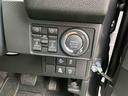 バックカメラ　両側パワスラ　シートヒーター　電動駐車ブレーキ　ＬＥＤヘッドライト　オートライト　オートエアコン　上下２段調節式デッキボード　コーナーセンサー　衝突被害軽減ブレーキ　ＥＴＣ　クルコン（千葉県）の中古車