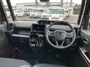 バックカメラ　両側パワスラ　シートヒーター　電動駐車ブレーキ　ＬＥＤヘッドライト　オートライト　オートエアコン　上下２段調節式デッキボード　コーナーセンサー　衝突被害軽減ブレーキ　ＥＴＣ　クルコン（千葉県）の中古車