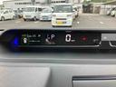 バックカメラ　両側パワスラ　シートヒーター　電動駐車ブレーキ　ＬＥＤヘッドライト　オートライト　オートエアコン　上下２段調節式デッキボード　コーナーセンサー　衝突被害軽減ブレーキ　ＥＴＣ　クルコン（千葉県）の中古車