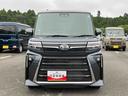 バックカメラ　両側パワスラ　シートヒーター　電動駐車ブレーキ　ＬＥＤヘッドライト　オートライト　オートエアコン　上下２段調節式デッキボード　コーナーセンサー　衝突被害軽減ブレーキ　ＥＴＣ　クルコン（千葉県）の中古車