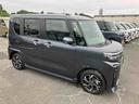 バックカメラ　両側パワスラ　シートヒーター　電動駐車ブレーキ　ＬＥＤヘッドライト　オートライト　オートエアコン　上下２段調節式デッキボード　コーナーセンサー　衝突被害軽減ブレーキ　ＥＴＣ　クルコン（千葉県）の中古車