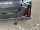バックカメラ　両側パワスラ　シートヒーター　電動駐車ブレーキ　ＬＥＤヘッドライト　オートライト　オートエアコン　上下２段調節式デッキボード　コーナーセンサー　衝突被害軽減ブレーキ　ＥＴＣ　クルコン（千葉県）の中古車