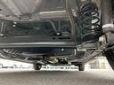 バックカメラ　両側パワスラ　シートヒーター　電動駐車ブレーキ　ＬＥＤヘッドライト　オートライト　オートエアコン　上下２段調節式デッキボード　コーナーセンサー　衝突被害軽減ブレーキ　ＥＴＣ　クルコン（千葉県）の中古車