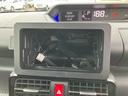 バックカメラ　両側パワスラ　シートヒーター　電動駐車ブレーキ　ＬＥＤヘッドライト　オートライト　オートエアコン　上下２段調節式デッキボード　コーナーセンサー　衝突被害軽減ブレーキ　ＥＴＣ　クルコン（千葉県）の中古車
