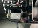 バックカメラ　両側パワスラ　シートヒーター　電動駐車ブレーキ　ＬＥＤヘッドライト　オートライト　オートエアコン　上下２段調節式デッキボード　コーナーセンサー　衝突被害軽減ブレーキ　ＥＴＣ　クルコン（千葉県）の中古車