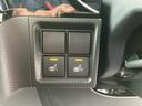 バックカメラ　両側パワスラ　シートヒーター　電動駐車ブレーキ　ＬＥＤヘッドライト　オートライト　オートエアコン　上下２段調節式デッキボード　コーナーセンサー　衝突被害軽減ブレーキ　ＥＴＣ　クルコン（千葉県）の中古車