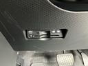 バックカメラ　両側パワスラ　シートヒーター　電動駐車ブレーキ　ＬＥＤヘッドライト　オートライト　オートエアコン　上下２段調節式デッキボード　コーナーセンサー　衝突被害軽減ブレーキ　ＥＴＣ　クルコン（千葉県）の中古車