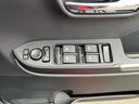 バックカメラ　両側パワスラ　シートヒーター　電動駐車ブレーキ　ＬＥＤヘッドライト　オートライト　オートエアコン　上下２段調節式デッキボード　コーナーセンサー　衝突被害軽減ブレーキ　ＥＴＣ　クルコン（千葉県）の中古車