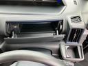バックカメラ　両側パワスラ　シートヒーター　電動駐車ブレーキ　ＬＥＤヘッドライト　オートライト　オートエアコン　上下２段調節式デッキボード　コーナーセンサー　衝突被害軽減ブレーキ　ＥＴＣ　クルコン（千葉県）の中古車