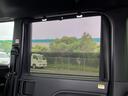 バックカメラ　両側パワスラ　シートヒーター　電動駐車ブレーキ　ＬＥＤヘッドライト　オートライト　オートエアコン　上下２段調節式デッキボード　コーナーセンサー　衝突被害軽減ブレーキ　ＥＴＣ　クルコン（千葉県）の中古車
